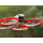 Sunnylife Osłony śmigieł do DJI Flip - 1509357 - zdjęcie 2